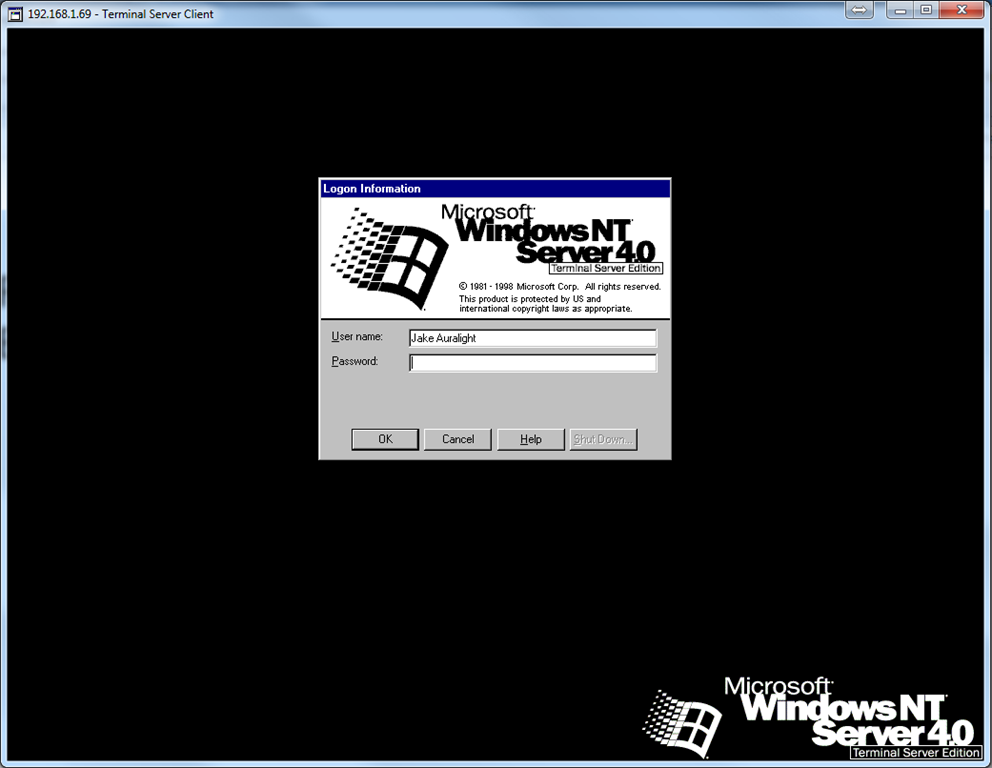 Windows ce 6.0 reboot